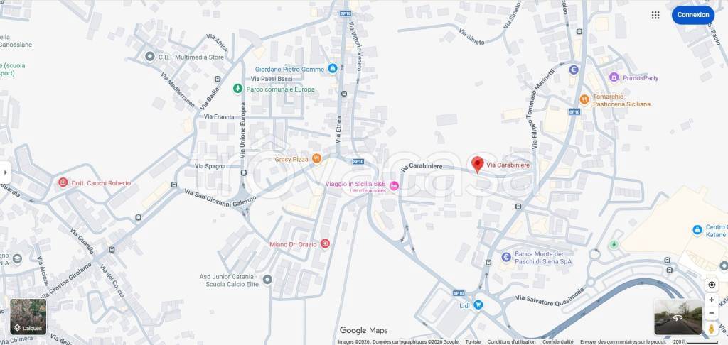 immagine annuncio 8 di 9