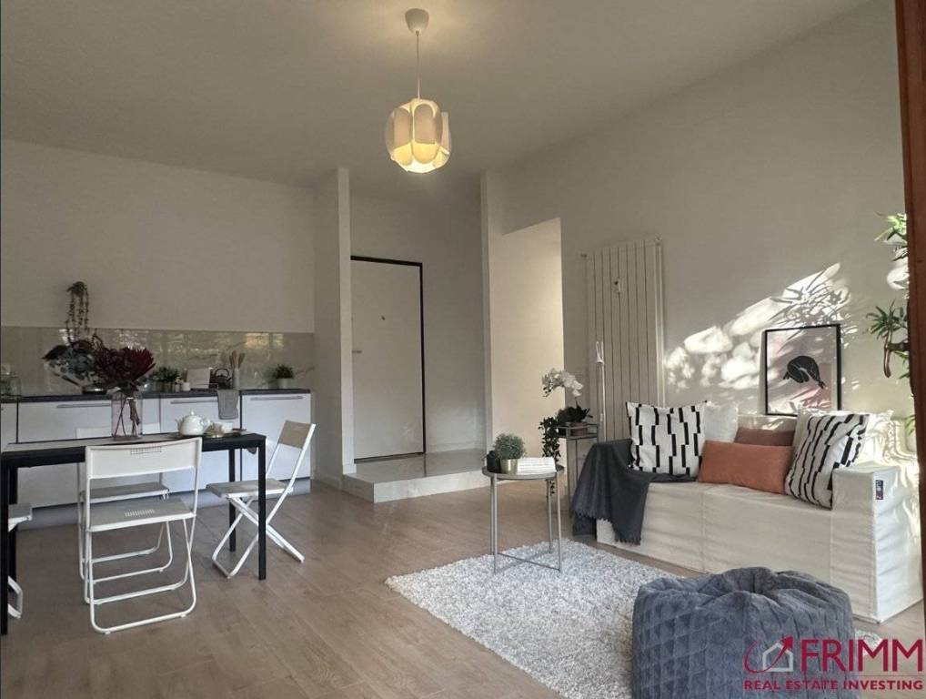 immagine annuncio 5 di 12