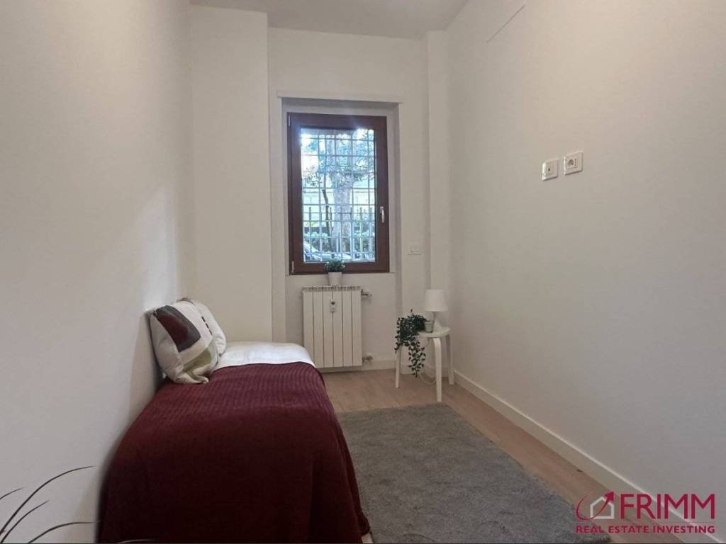 immagine annuncio 8 di 12