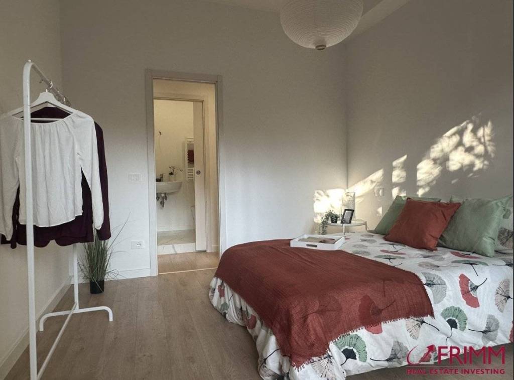 immagine annuncio 6 di 12