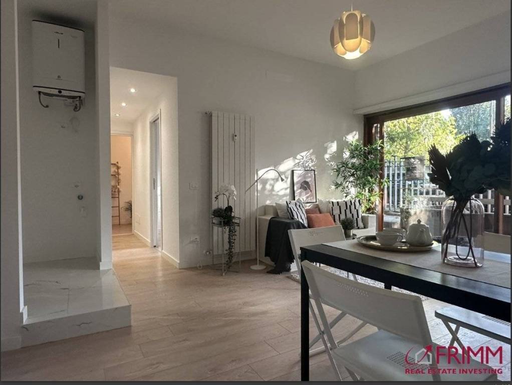 immagine annuncio 3 di 12