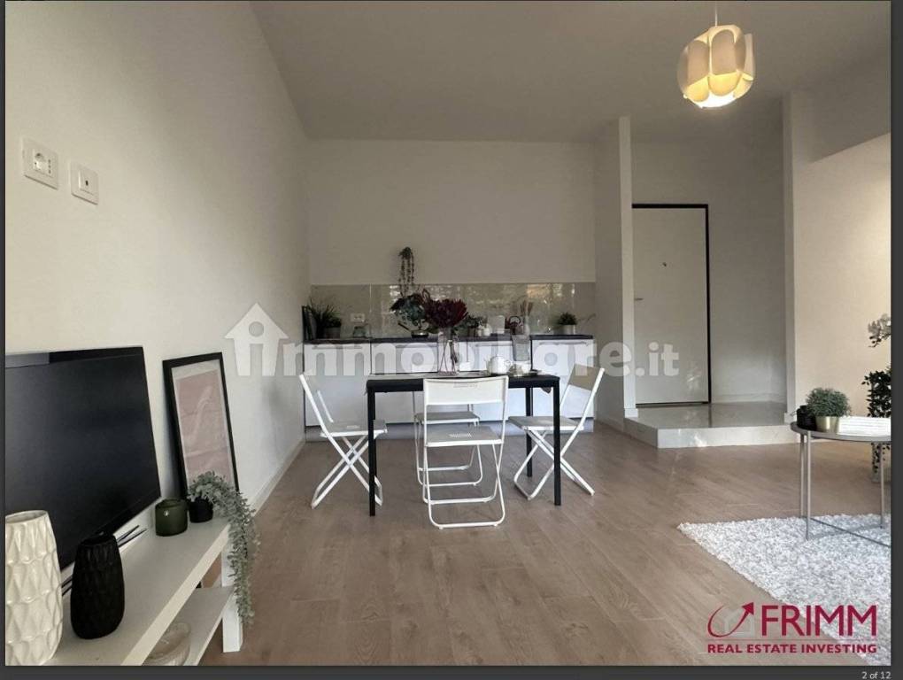 immagine annuncio 4 di 12