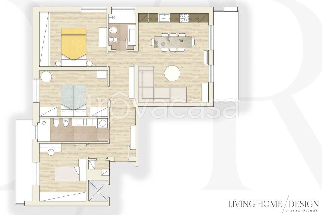 immagine annuncio 5 di 15