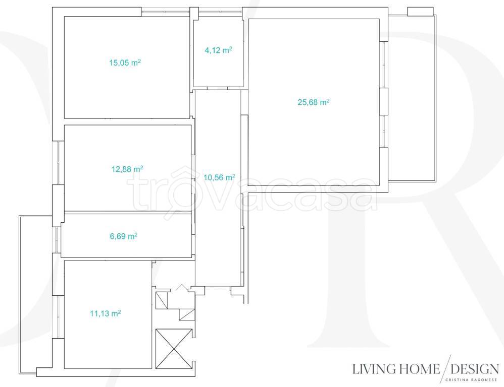 immagine annuncio 6 di 15