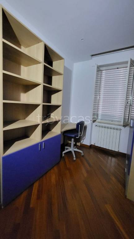 immagine annuncio 6 di 9