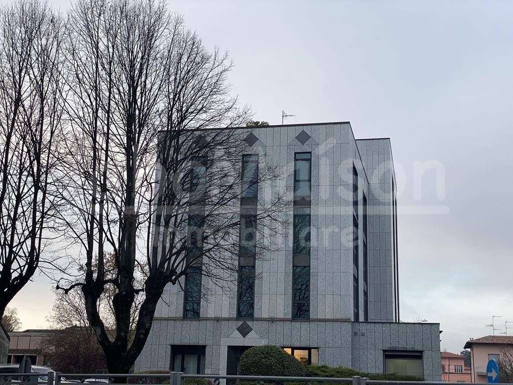 immagine annuncio 1 di 7