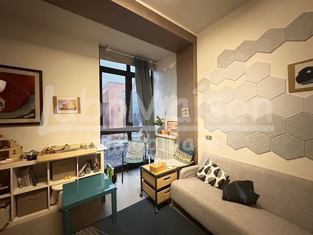 immagine annuncio 2 di 7