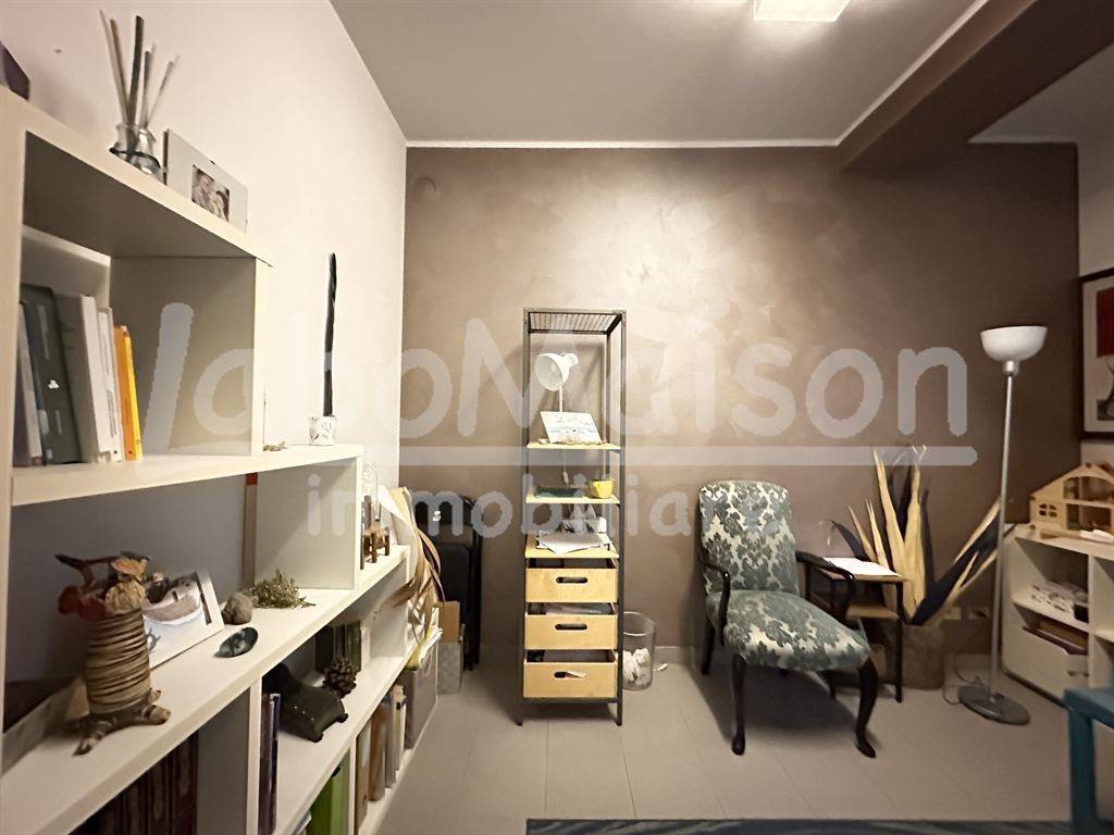 immagine annuncio 4 di 7