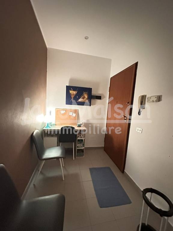 immagine annuncio 5 di 7