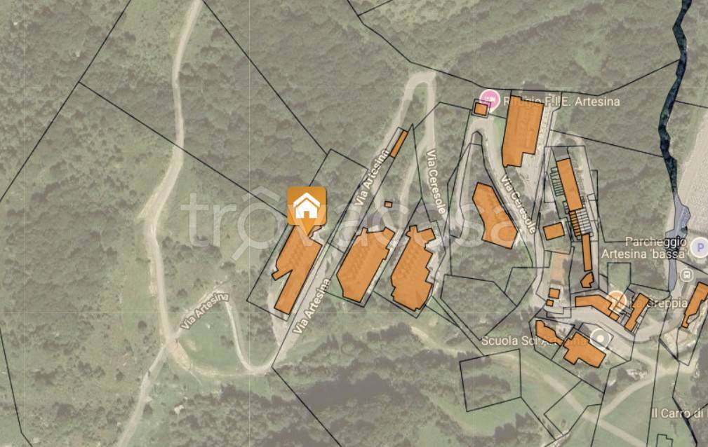 immagine annuncio 2 di 9