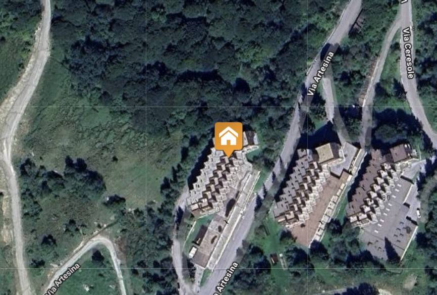 immagine annuncio 1 di 9