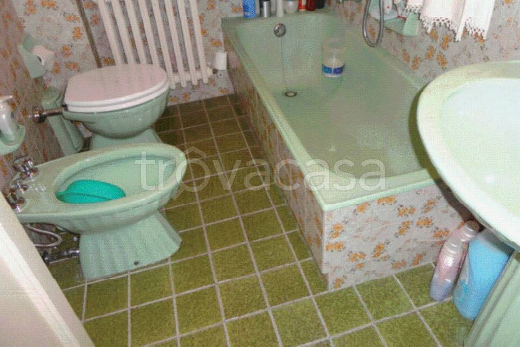 immagine annuncio 6 di 12