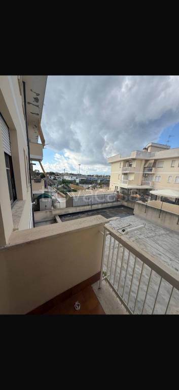 immagine annuncio 6 di 12