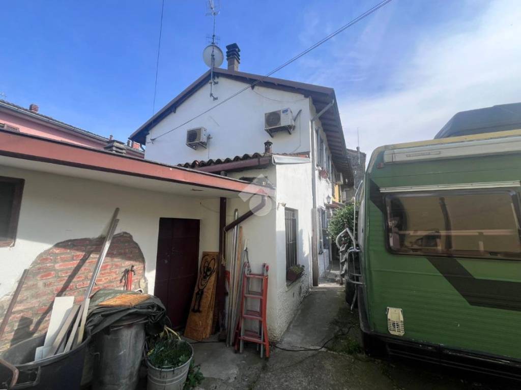 immagine annuncio 1 di 15