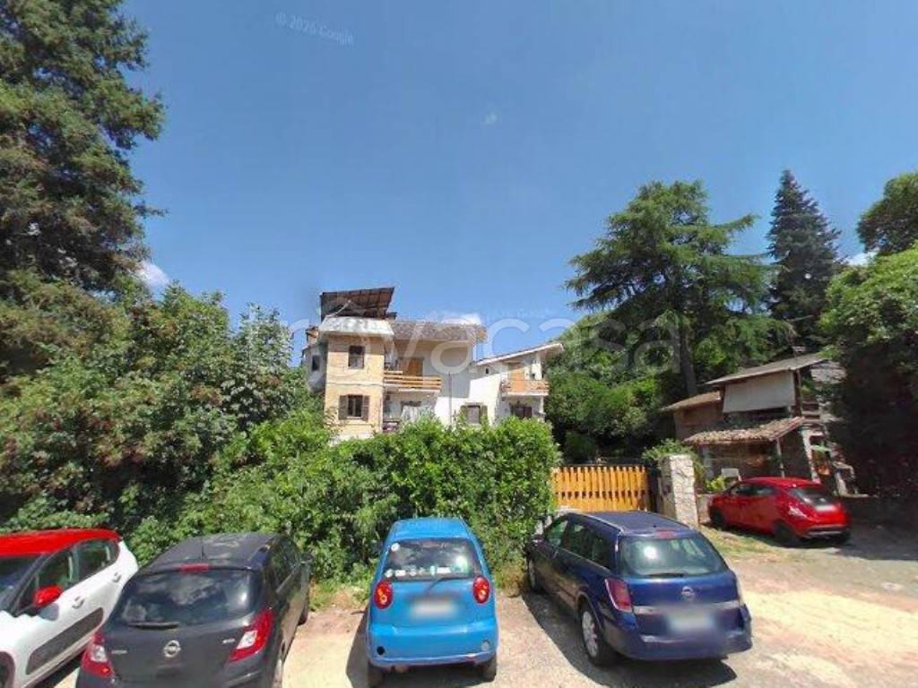 immagine annuncio 12 di 13