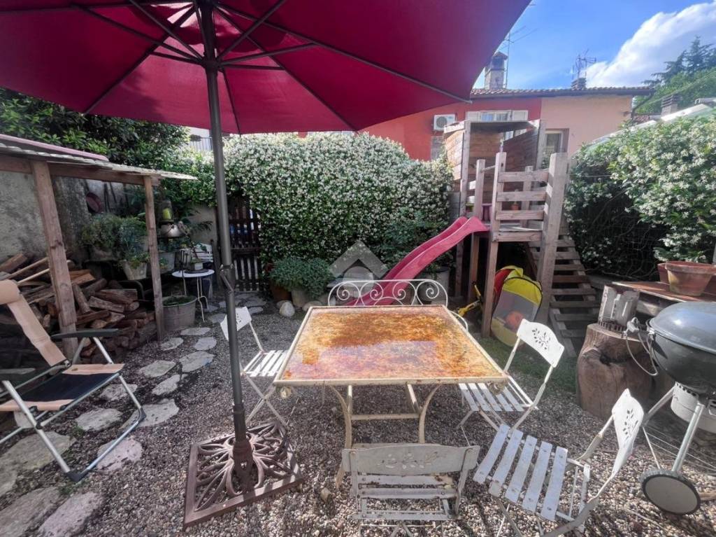 immagine annuncio 5 di 15