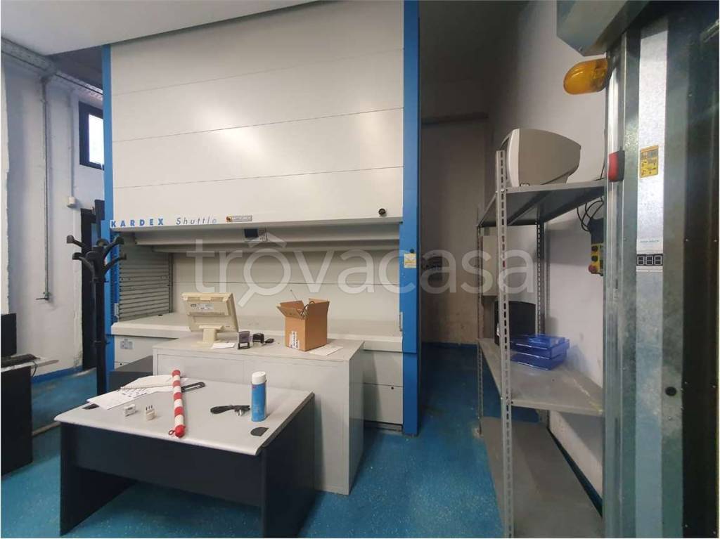 immagine annuncio 12 di 15