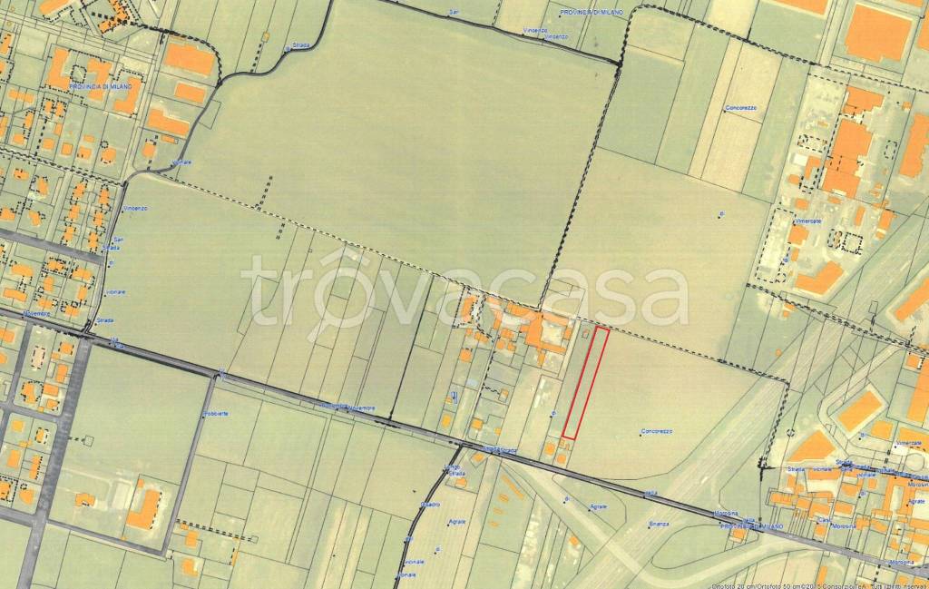 immagine annuncio 4 di 5