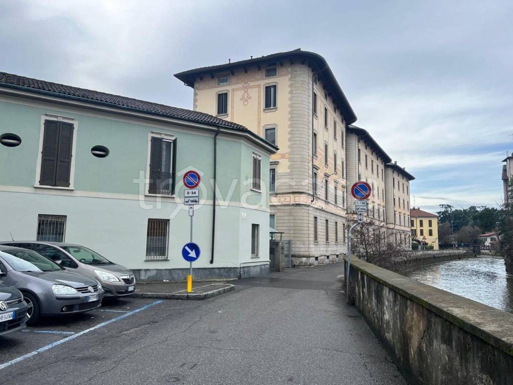 immagine annuncio 12 di 15