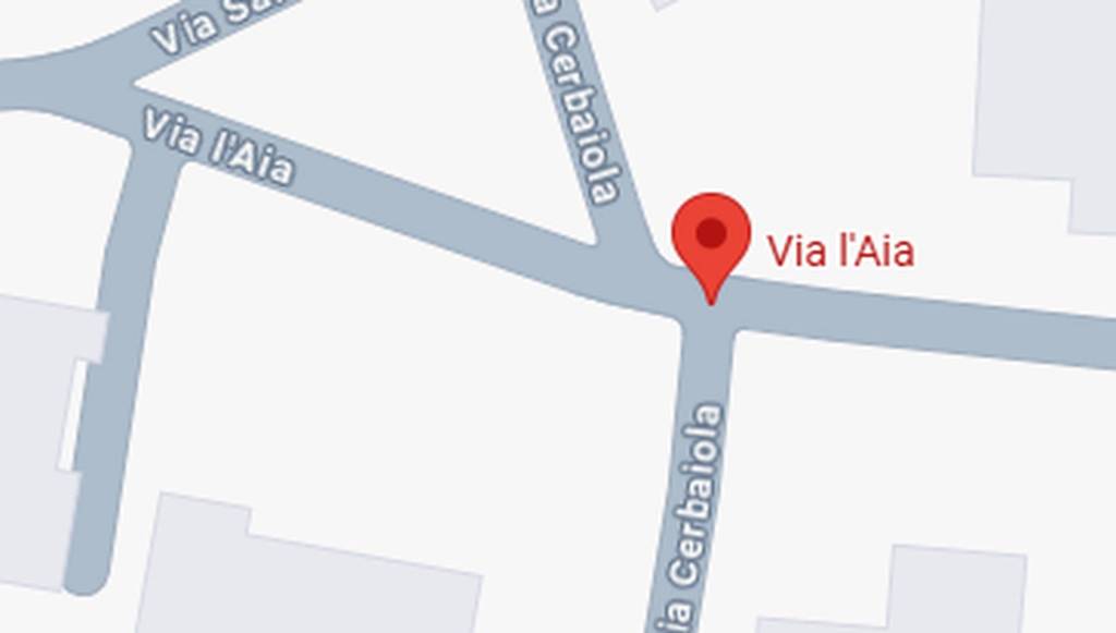 immagine annuncio 8 di 10