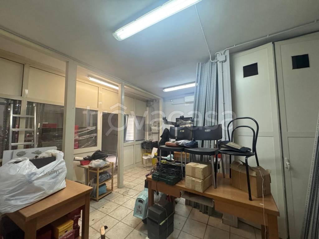 immagine annuncio 12 di 15