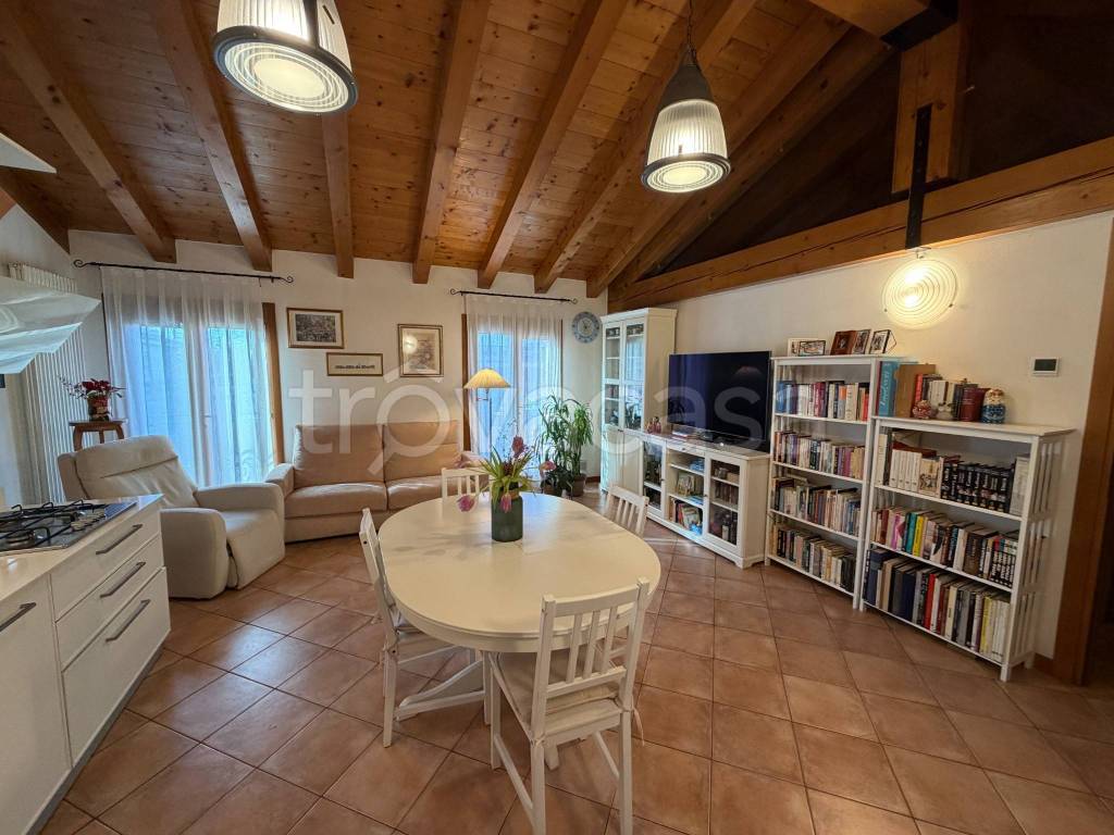 immagine annuncio 1 di 7