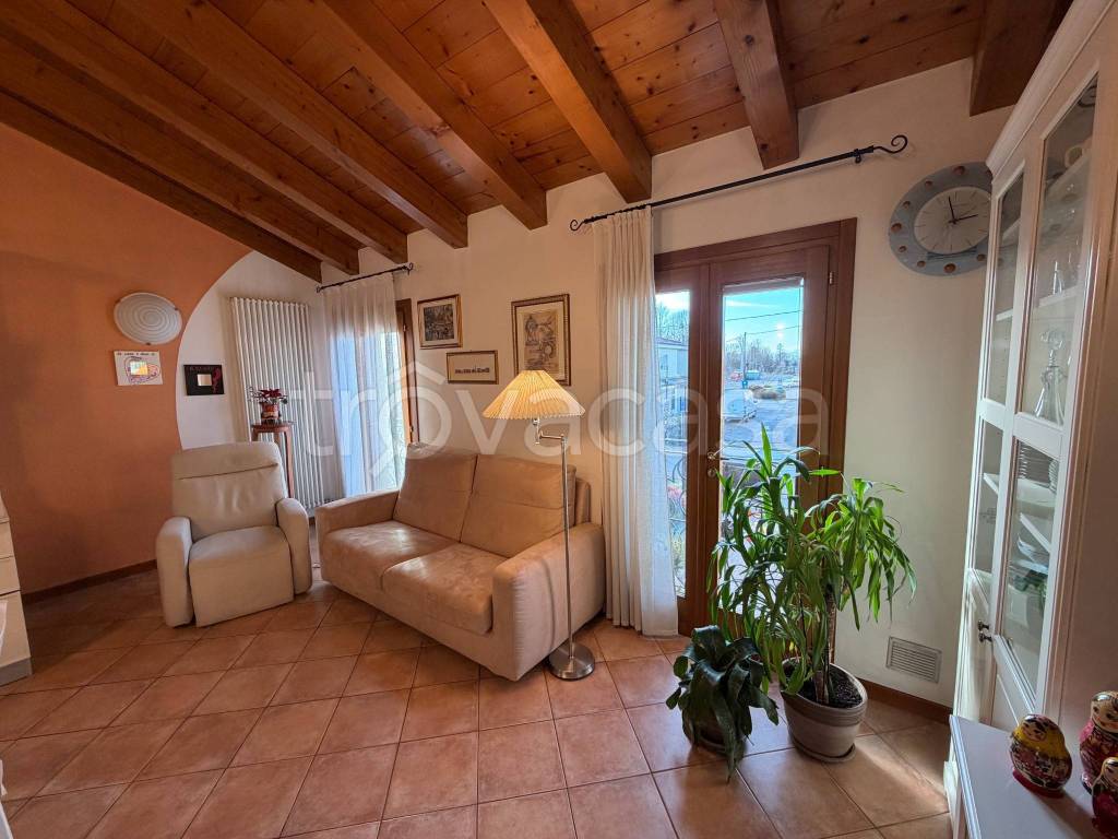 immagine annuncio 2 di 7