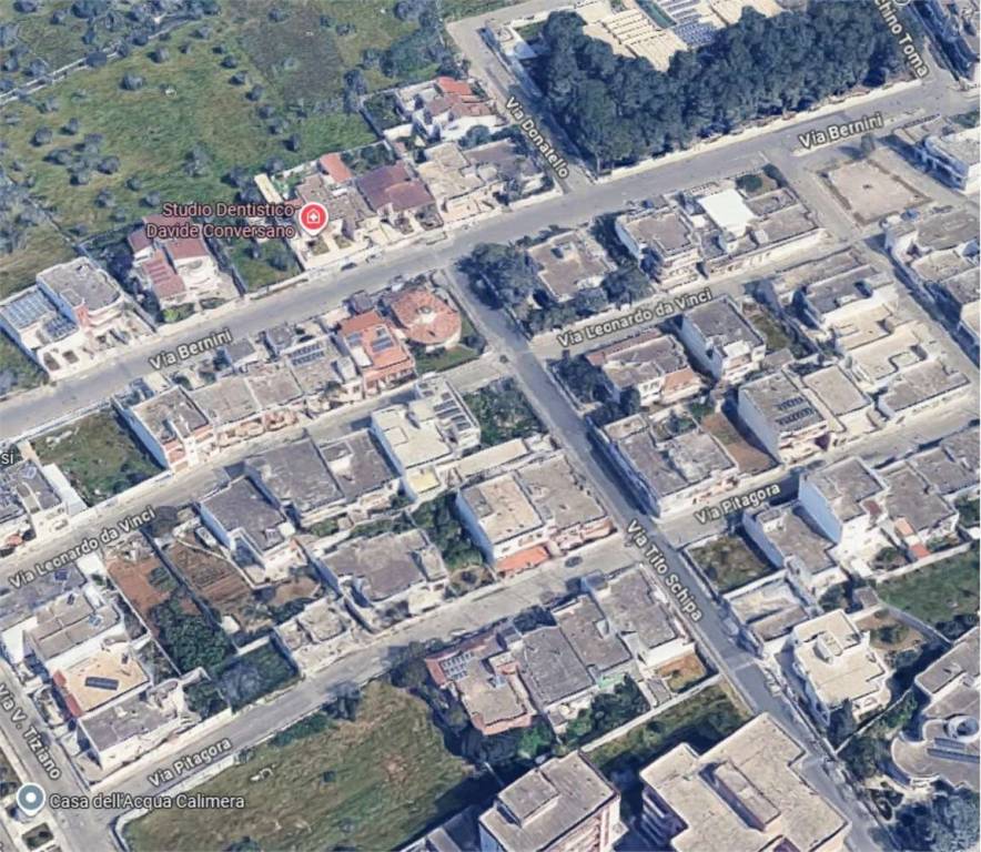 immagine annuncio 12 di 15