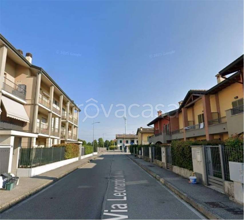 immagine annuncio 8 di 15