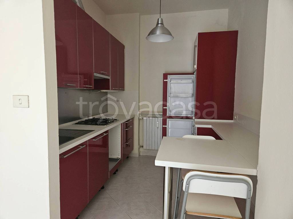 immagine annuncio 4 di 9