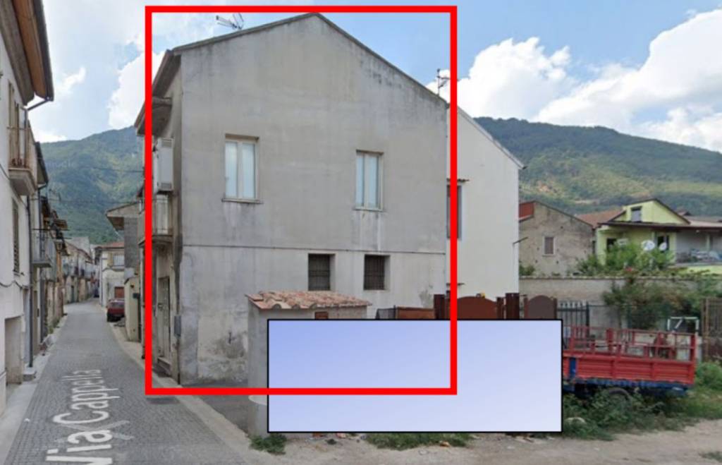 immagine annuncio 1 di 13