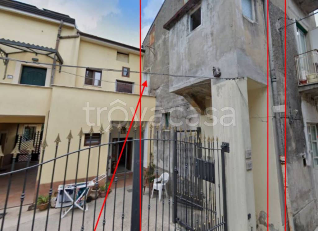 immagine annuncio 2 di 13