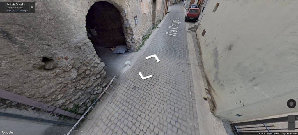 immagine annuncio 4 di 13