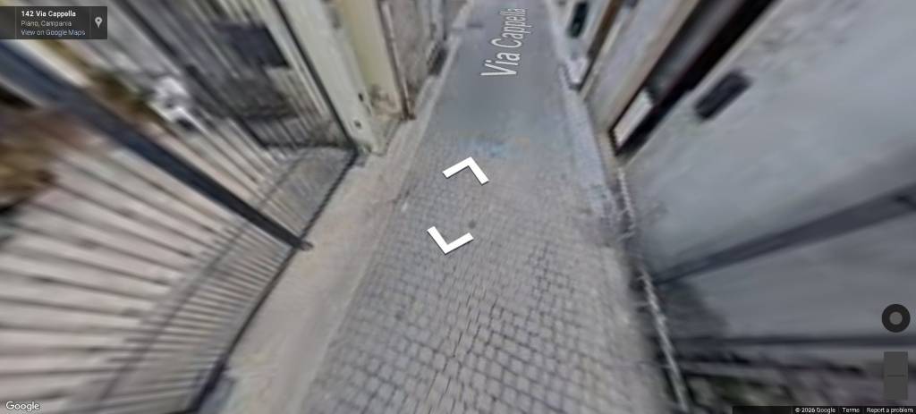 immagine annuncio 5 di 13