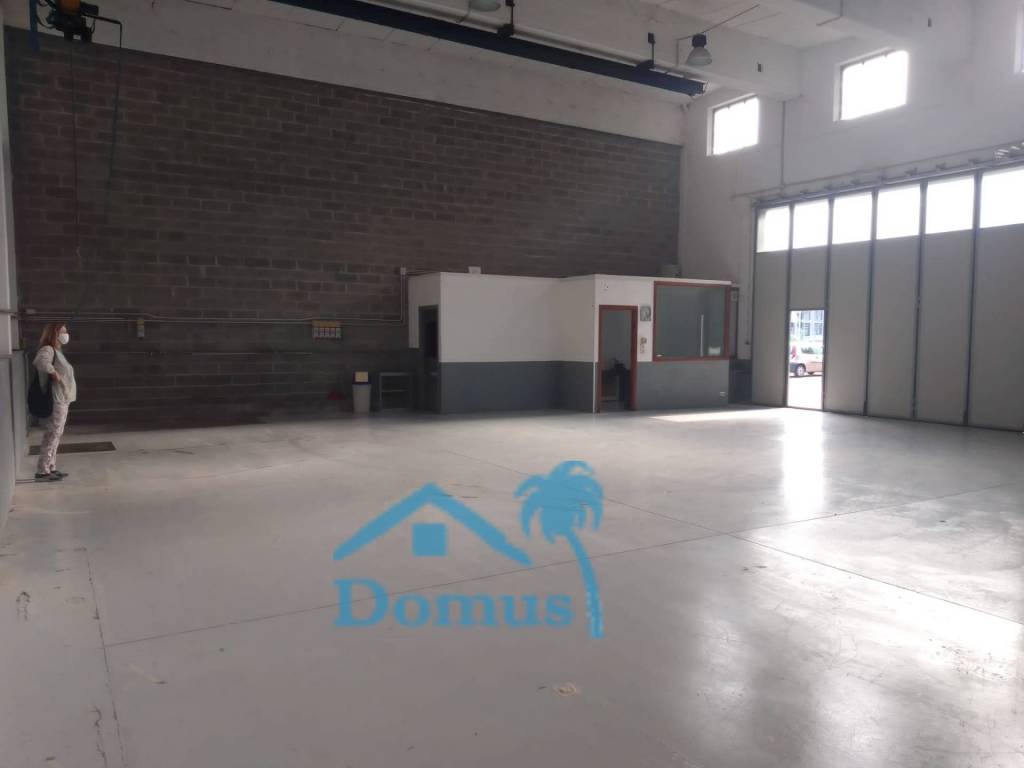 immagine annuncio 10 di 15