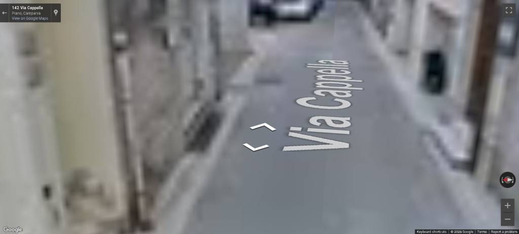 immagine annuncio 6 di 13