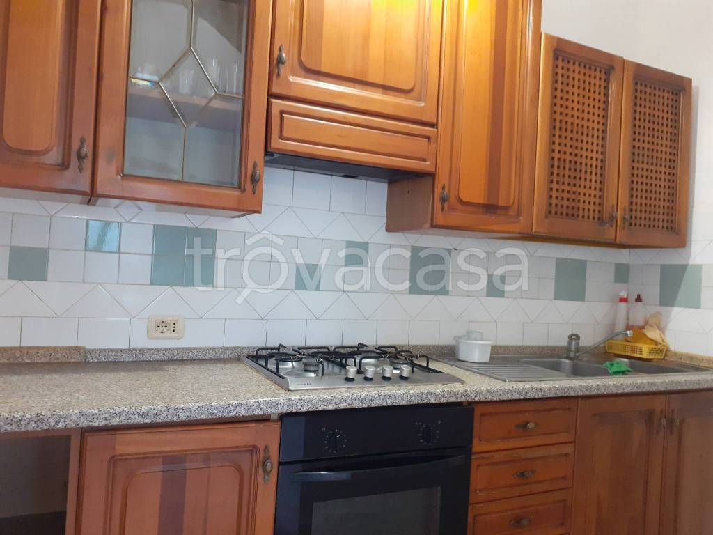 immagine annuncio 1 di 6