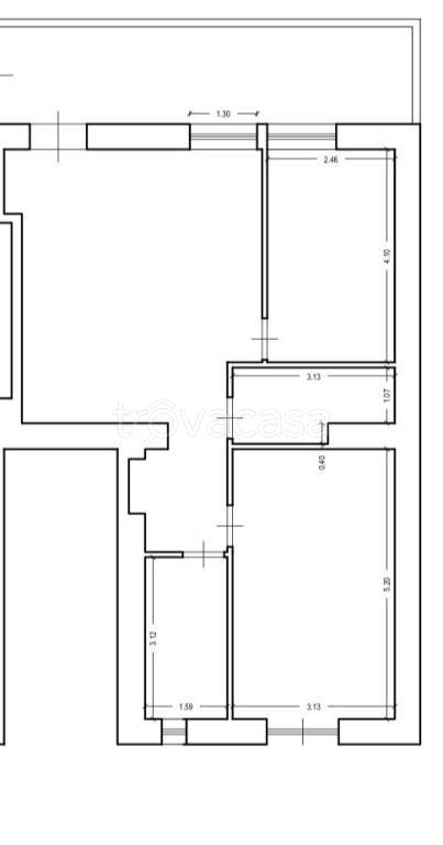 immagine annuncio 1 di 8