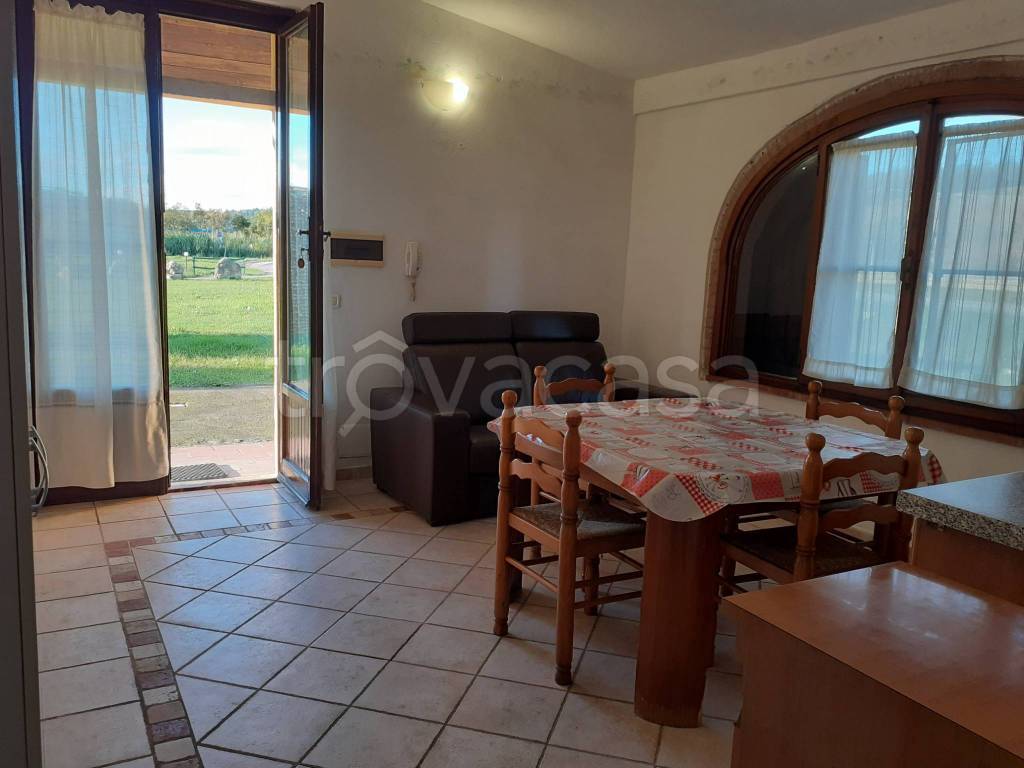 immagine annuncio 2 di 6