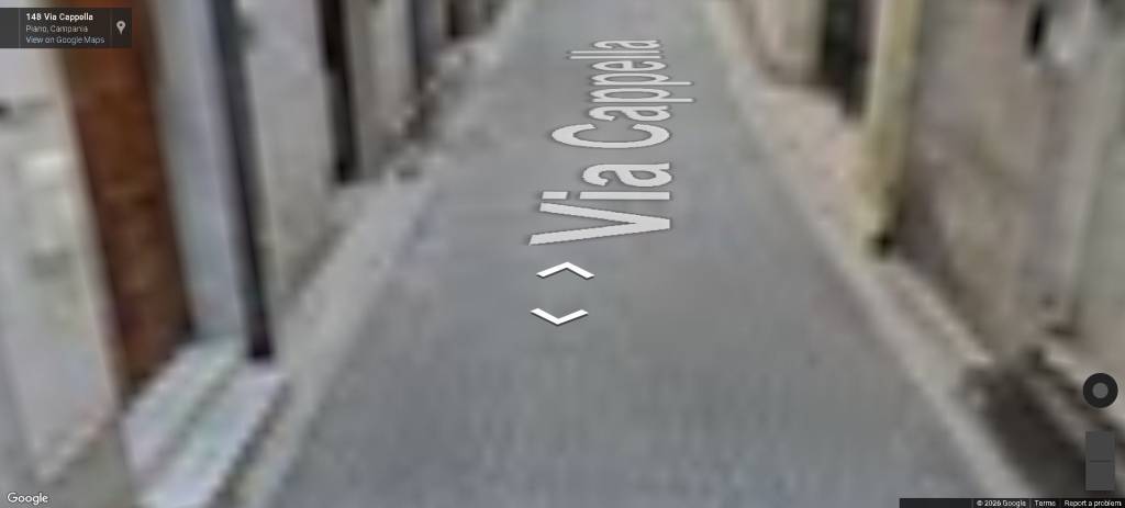 immagine annuncio 8 di 13