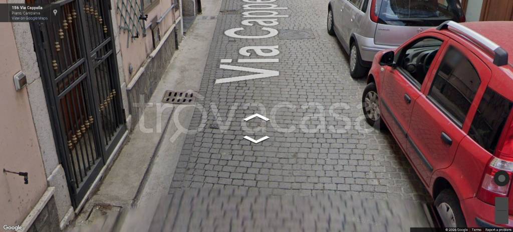 immagine annuncio 10 di 13