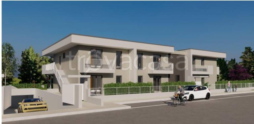 immagine annuncio 4 di 11