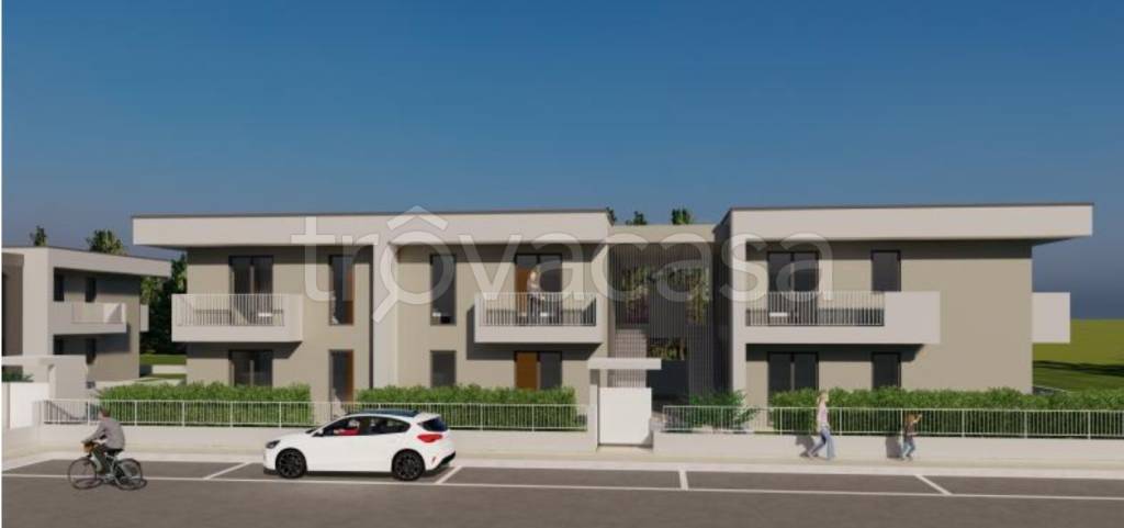 immagine annuncio 6 di 11