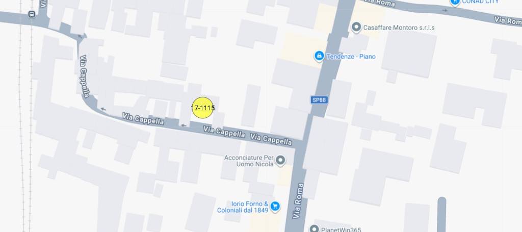 immagine annuncio 11 di 13