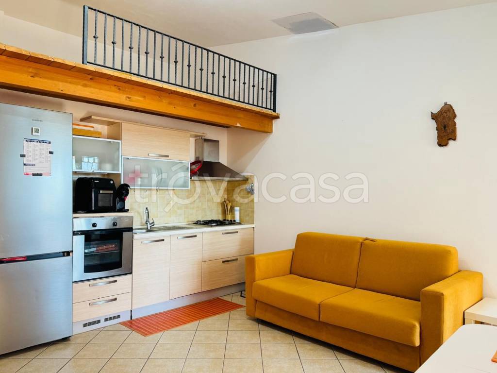 immagine annuncio 3 di 13