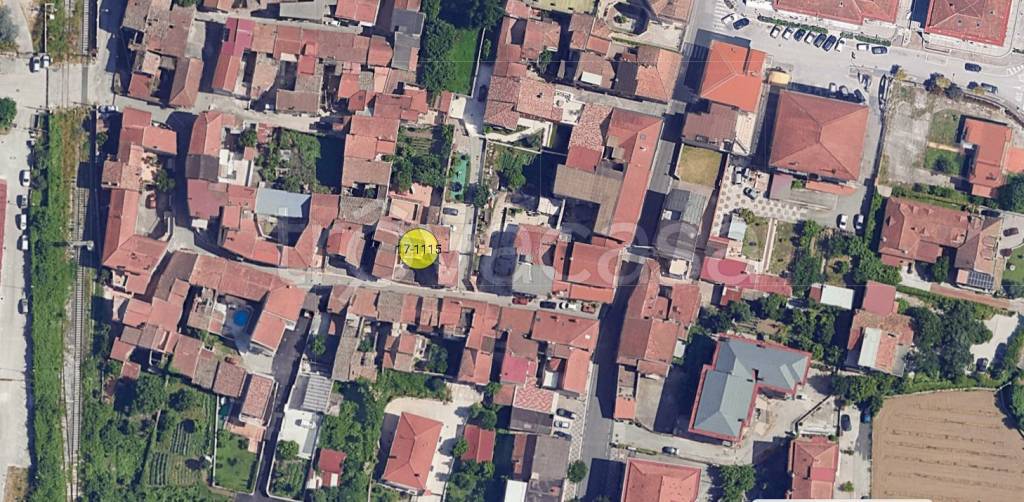 immagine annuncio 12 di 13