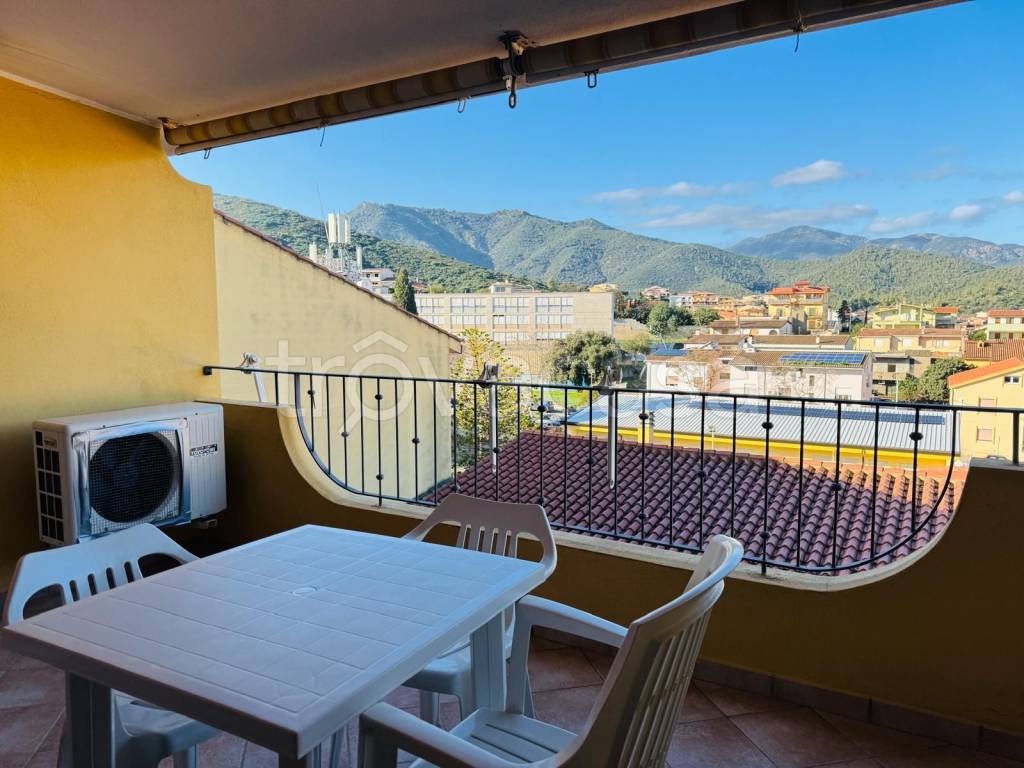 immagine annuncio 5 di 13