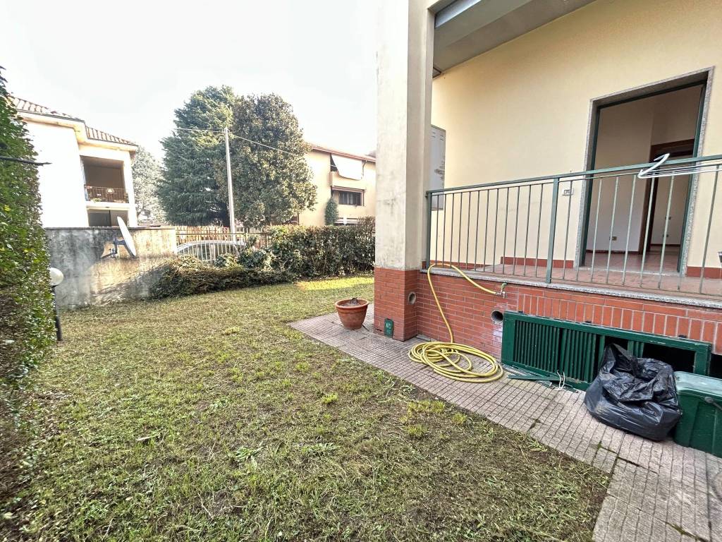 immagine annuncio 7 di 15