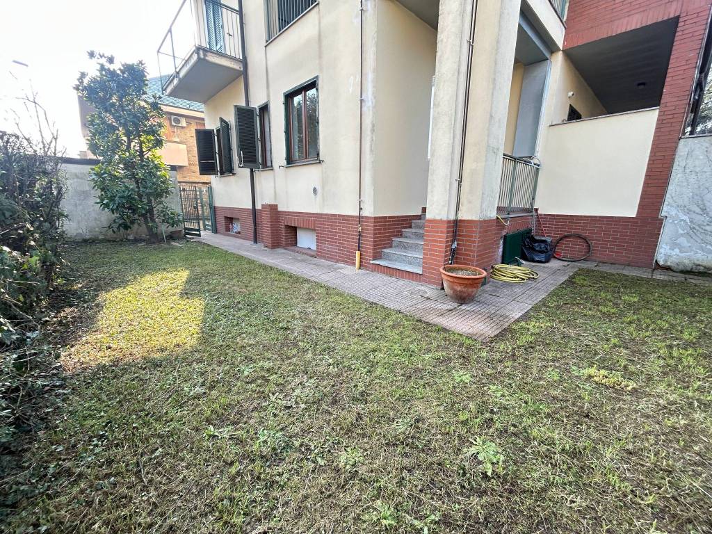 immagine annuncio 8 di 15