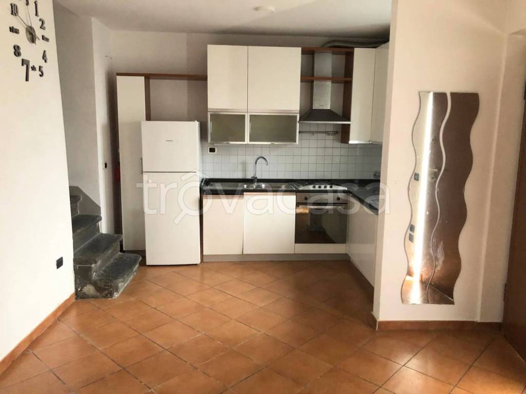 immagine annuncio 1 di 8